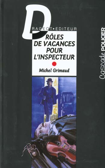 media/pim/TITELIVE/58_9782700224009_1_75.jpg