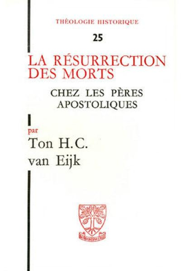 media/pim/TITELIVE/58_9782701000596_1_75.jpg