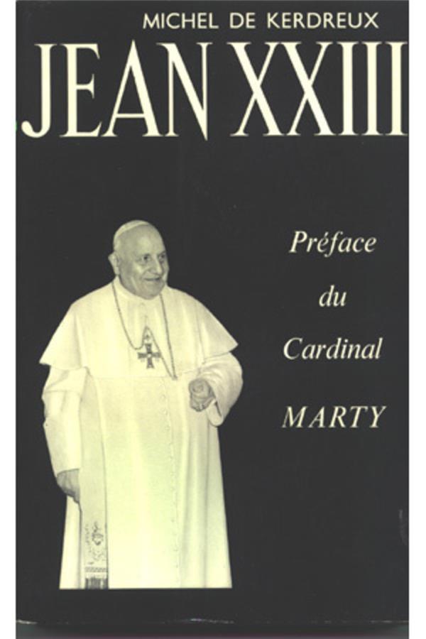 media/pim/TITELIVE/58_9782701004044_1_75.jpg