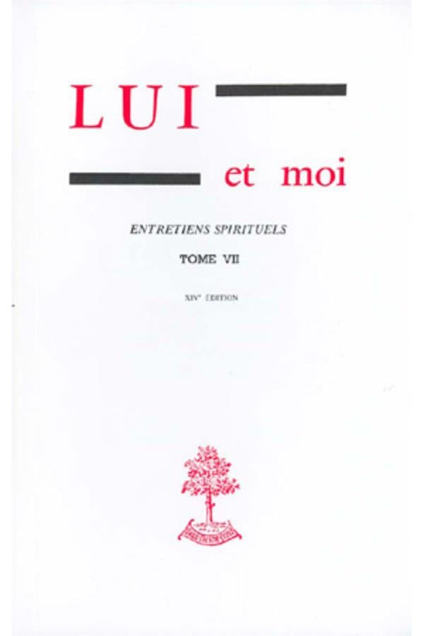 media/pim/TITELIVE/58_9782701004853_1_75.jpg