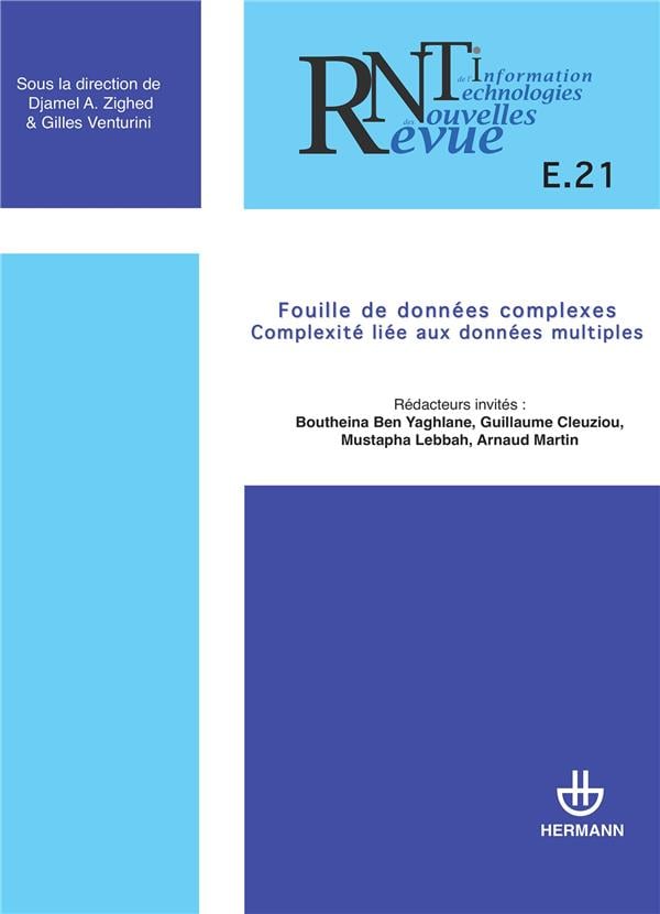 media/pim/TITELIVE/58_9782705681814_1_75.jpg