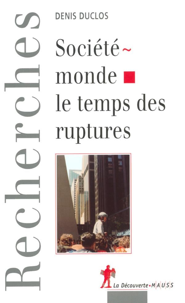 media/pim/TITELIVE/58_9782707137272_1_75.jpg