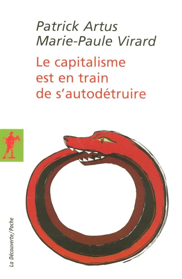 media/pim/TITELIVE/58_9782707151995_1_75.jpg