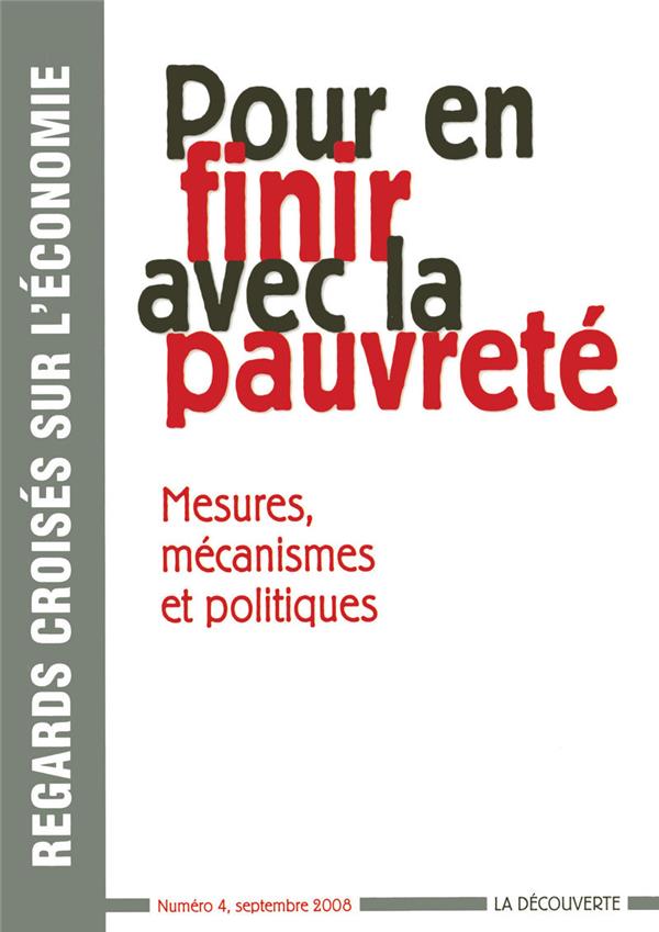 media/pim/TITELIVE/58_9782707156273_1_75.jpg