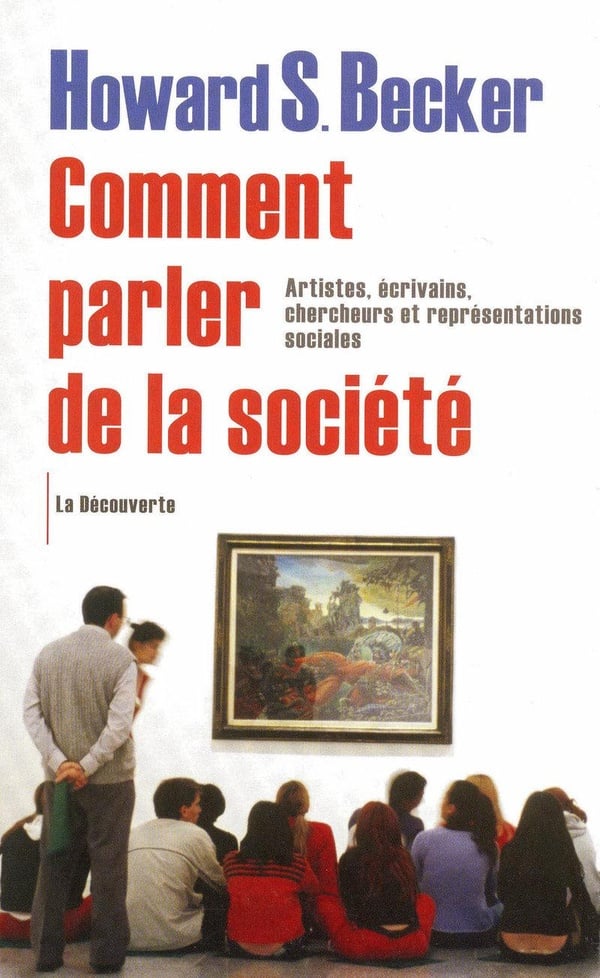 media/pim/TITELIVE/58_9782707156778_1_75.jpg