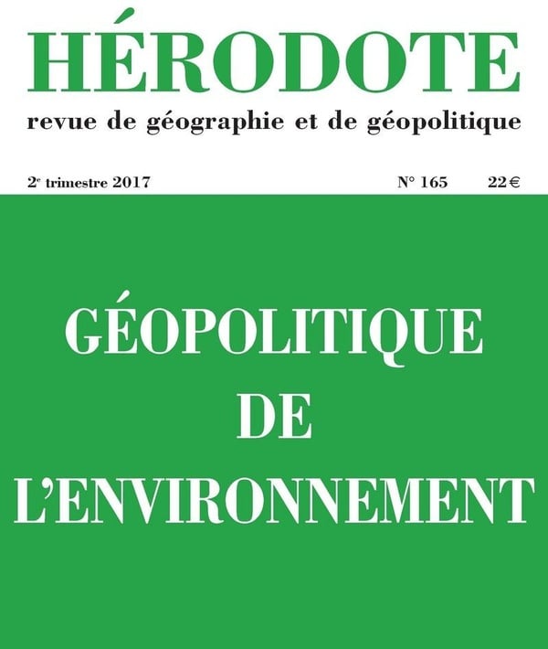 media/pim/TITELIVE/58_9782707196439_1_75.jpg