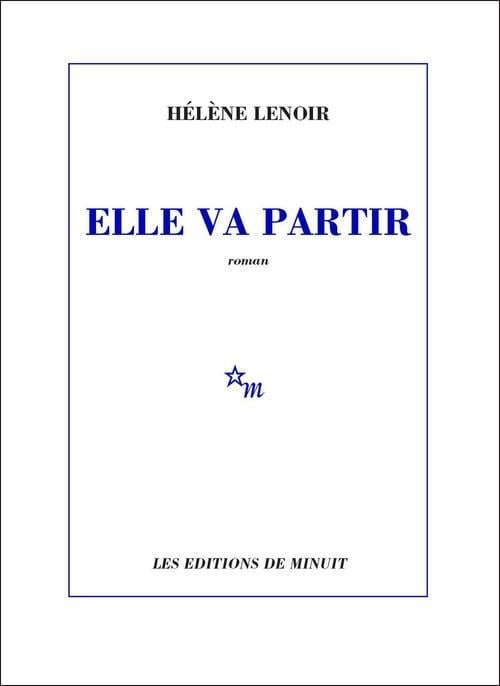 media/pim/TITELIVE/58_9782707315748_1_75.jpg