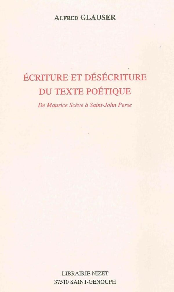 media/pim/TITELIVE/58_9782707812704_1_75.jpg