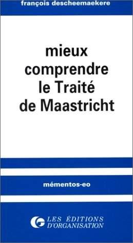 media/pim/TITELIVE/58_9782708115033_1_75.jpg