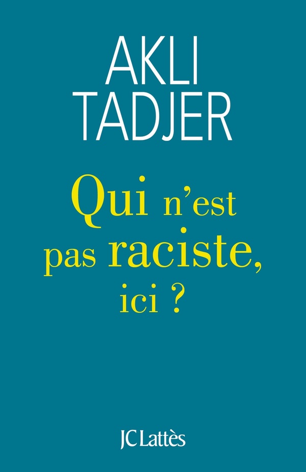 media/pim/TITELIVE/58_9782709665322_1_75.jpg