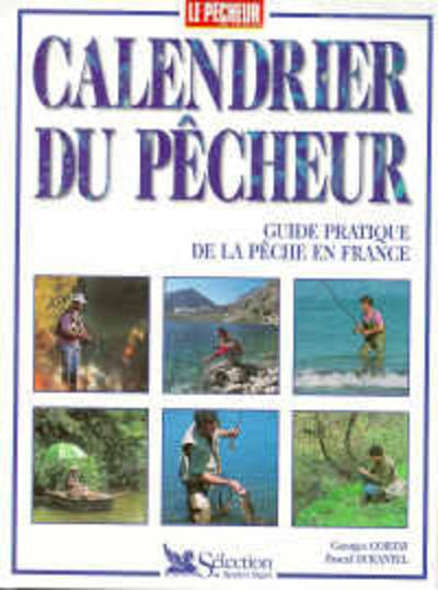 media/pim/TITELIVE/58_9782709807982_1_75.jpg