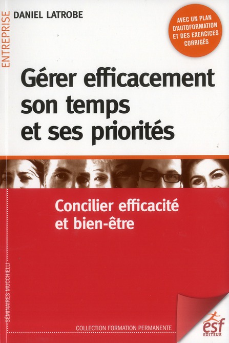 media/pim/TITELIVE/58_9782710124306_1_75.jpg