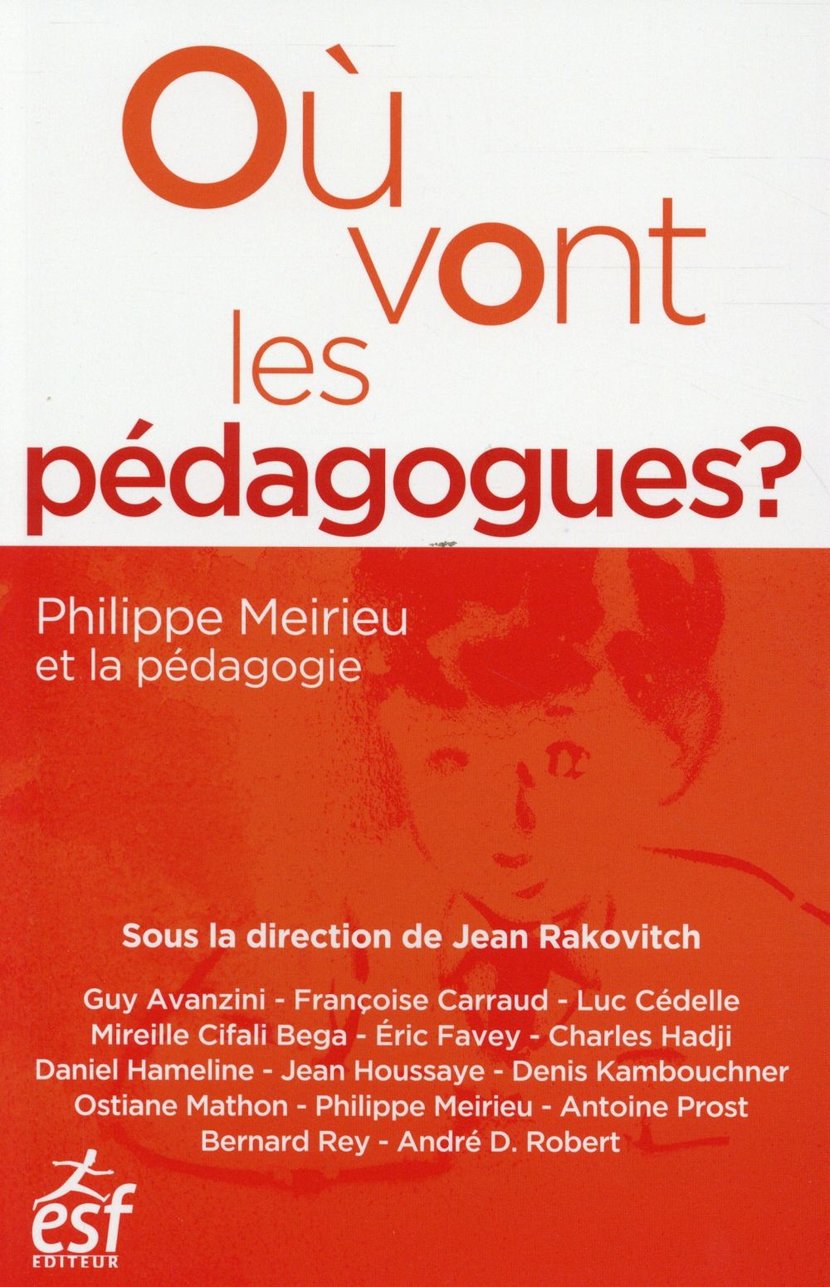 media/pim/TITELIVE/58_9782710130758_1_75.jpg