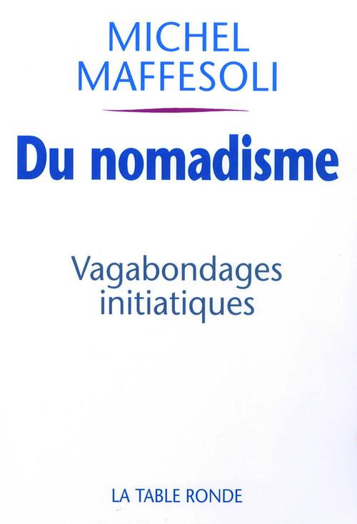 media/pim/TITELIVE/58_9782710366348_1_75.jpg
