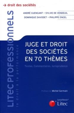 media/pim/TITELIVE/58_9782711013241_1_75.jpg