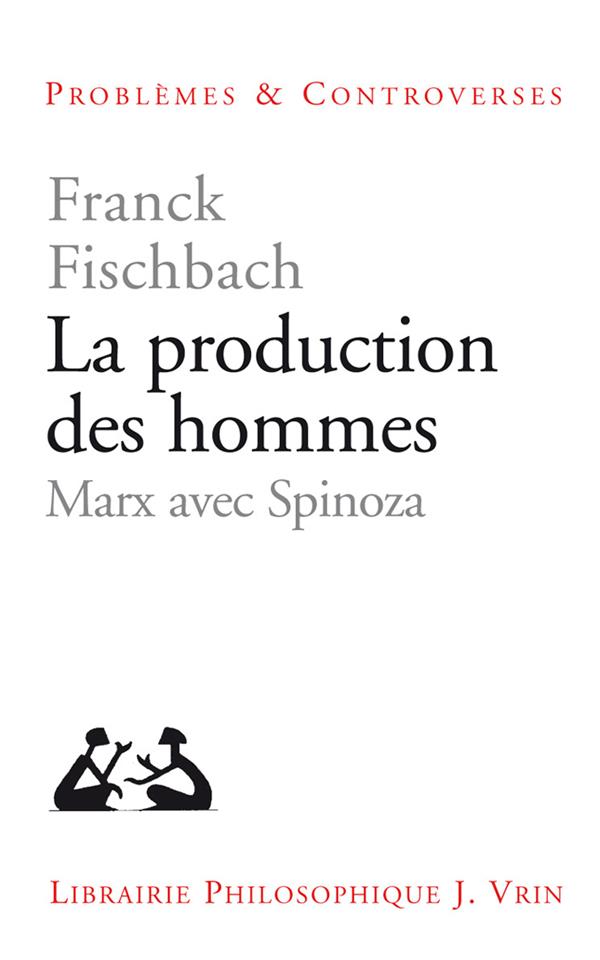 media/pim/TITELIVE/58_9782711625390_1_75.jpg