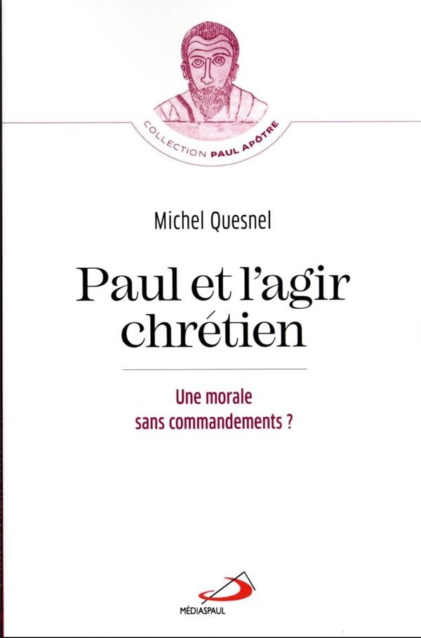 media/pim/TITELIVE/58_9782712216214_1_75.jpg