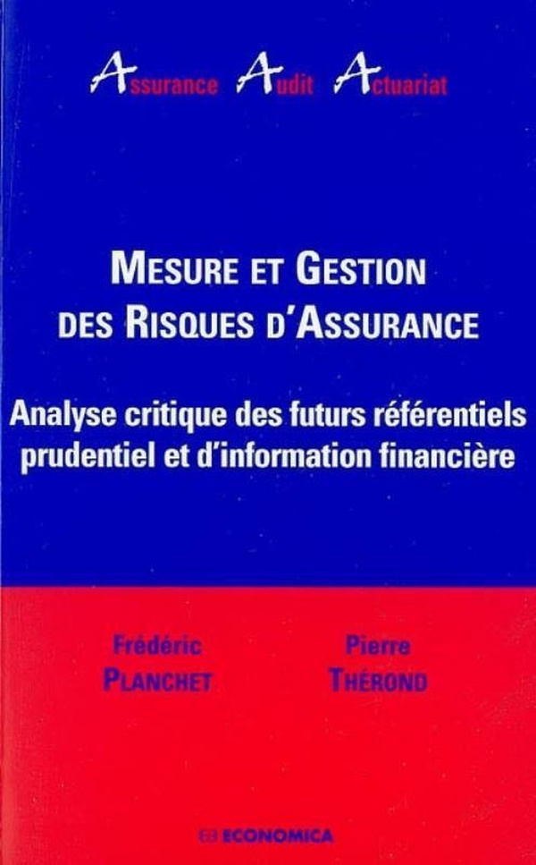 media/pim/TITELIVE/58_9782717854954_1_75.jpg