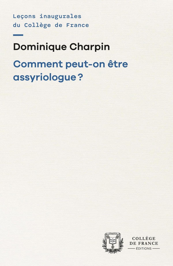 media/pim/TITELIVE/58_9782722607347_1_75.jpg
