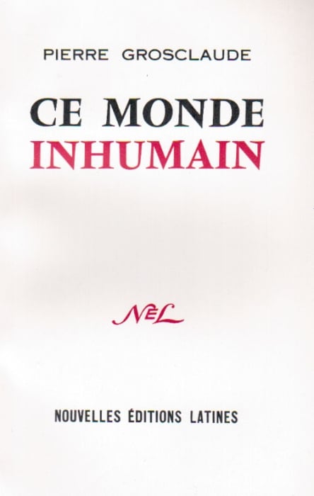 media/pim/TITELIVE/58_9782723310963_1_75.jpg