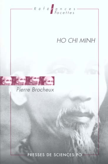 media/pim/TITELIVE/58_9782724607956_1_75.jpg