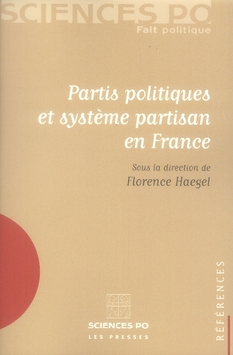 media/pim/TITELIVE/58_9782724610017_1_75.jpg