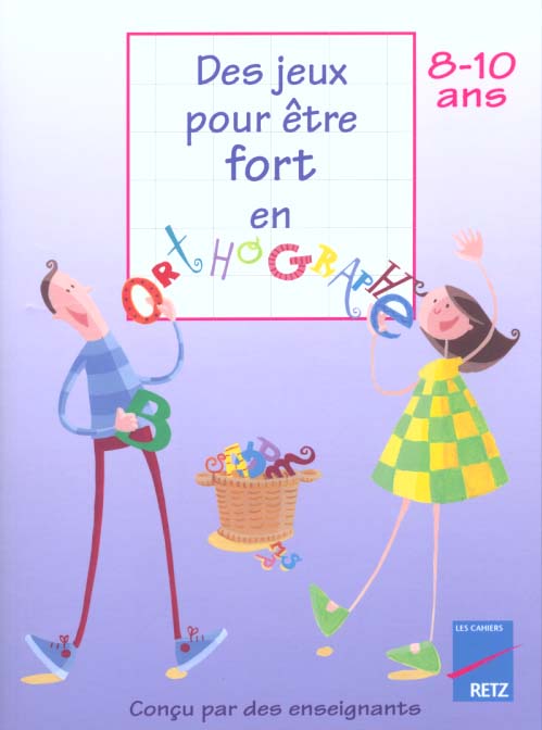 media/pim/TITELIVE/58_9782725619897_1_75.jpg