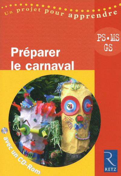 media/pim/TITELIVE/58_9782725628653_1_75.jpg
