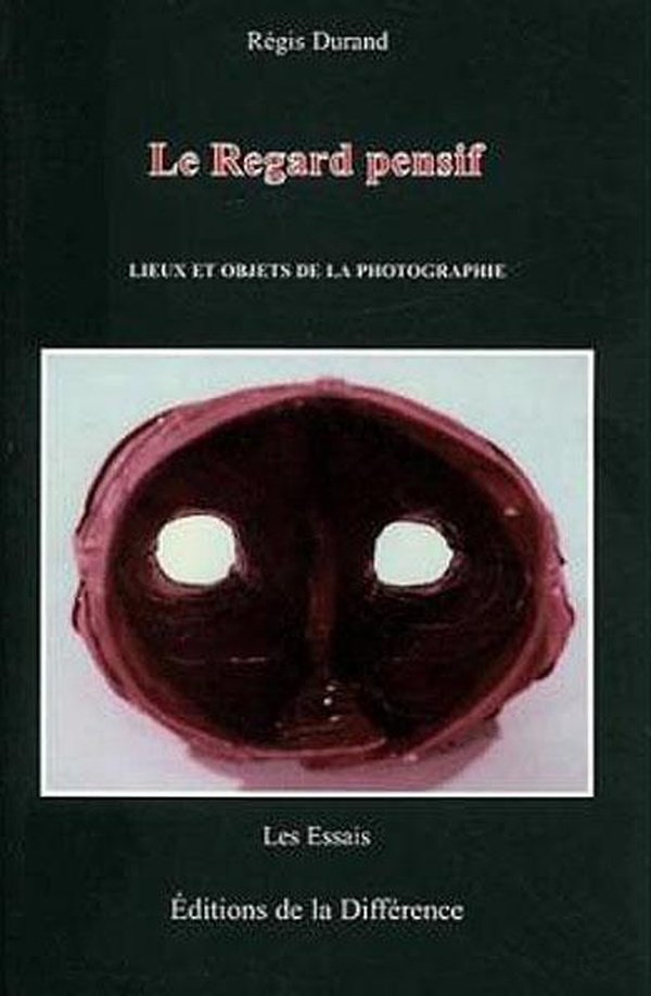 media/pim/TITELIVE/58_9782729114183_1_75.jpg