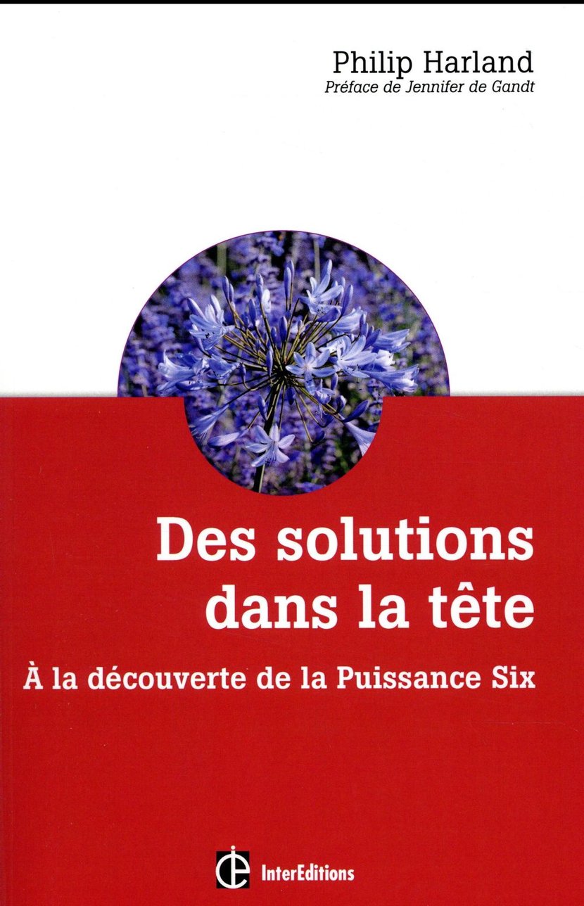 media/pim/TITELIVE/58_9782729617080_1_75.jpg