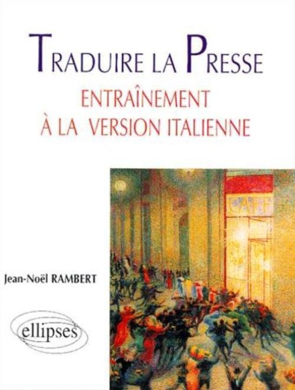 media/pim/TITELIVE/58_9782729800130_1_75.jpg