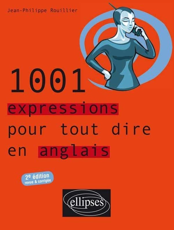 media/pim/TITELIVE/58_9782729823900_1_75.jpg