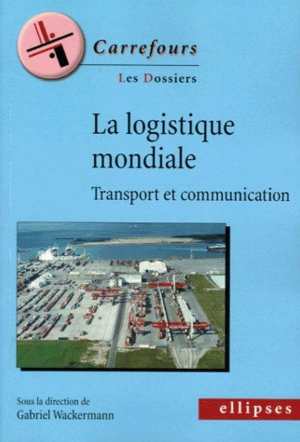 media/pim/TITELIVE/58_9782729823955_1_75.jpg