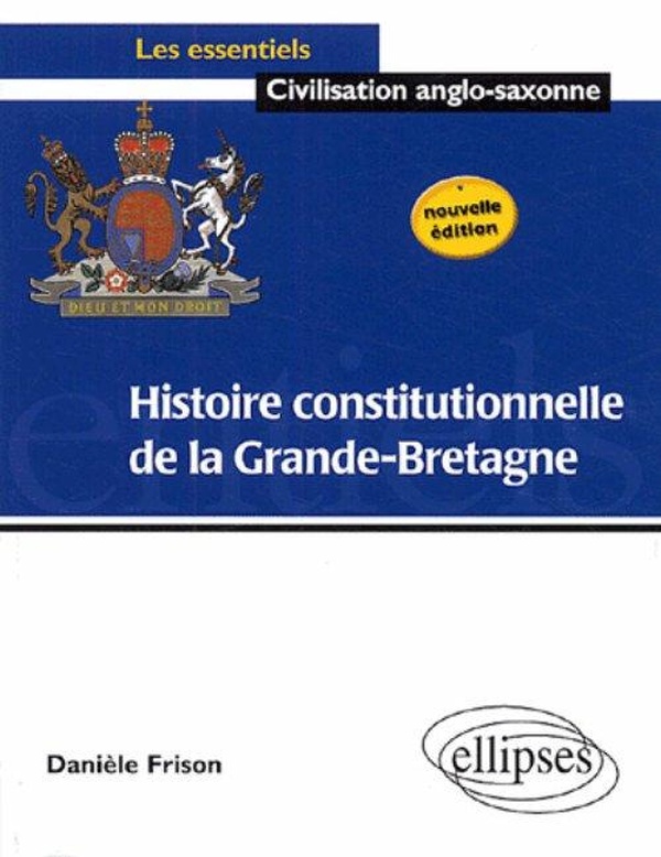 media/pim/TITELIVE/58_9782729824303_1_75.jpg