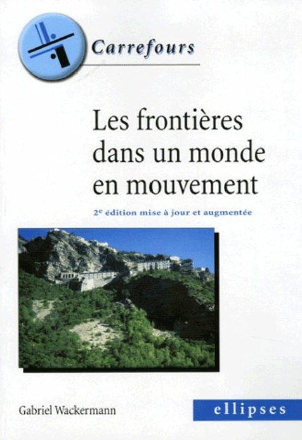 media/pim/TITELIVE/58_9782729825430_1_75.jpg