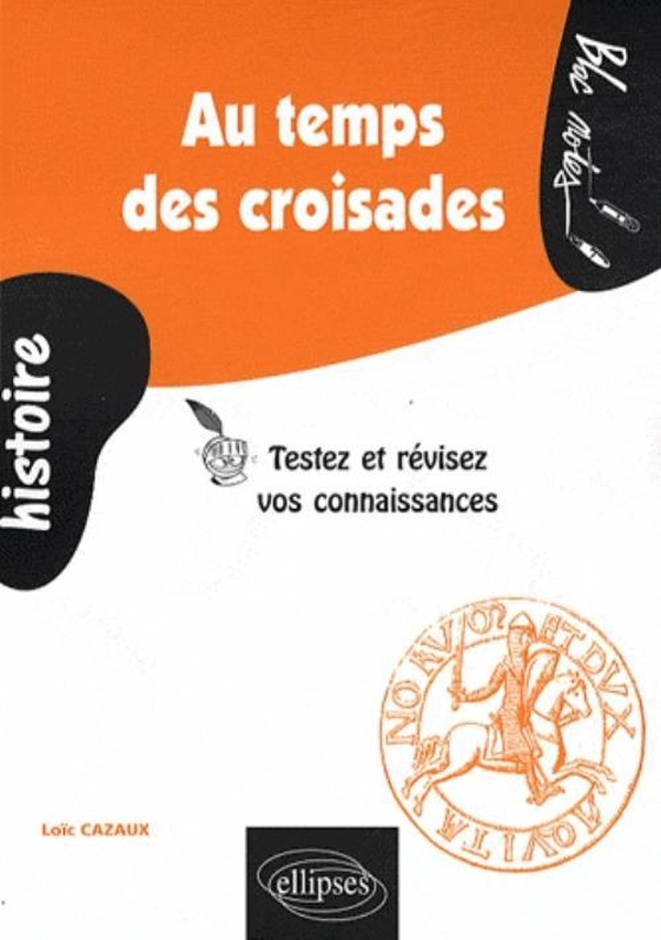 media/pim/TITELIVE/58_9782729837877_1_75.jpg