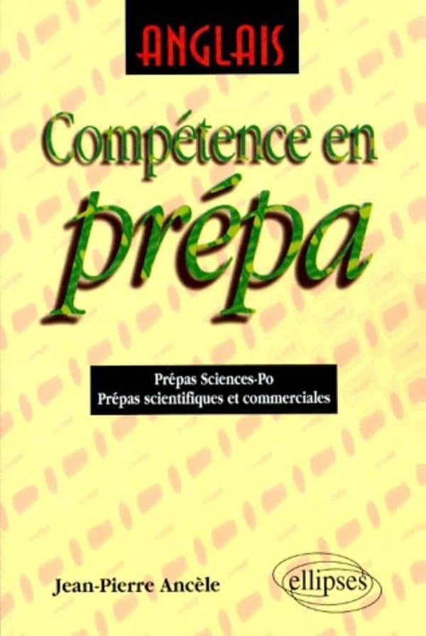 media/pim/TITELIVE/58_9782729847029_1_75.jpg
