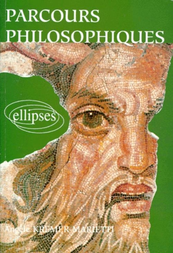 media/pim/TITELIVE/58_9782729847357_1_75.jpg