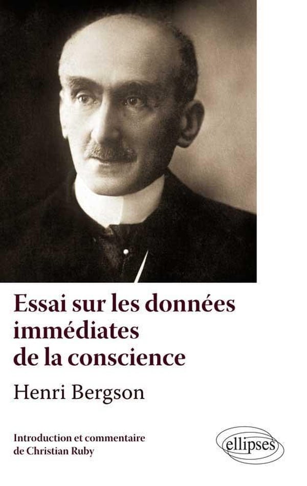 media/pim/TITELIVE/58_9782729880842_1_75.jpg