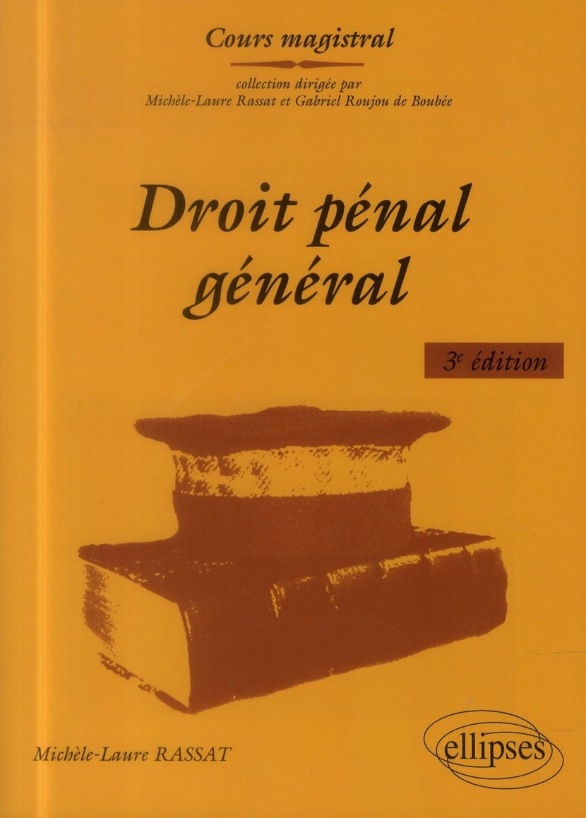 media/pim/TITELIVE/58_9782729884512_1_75.jpg