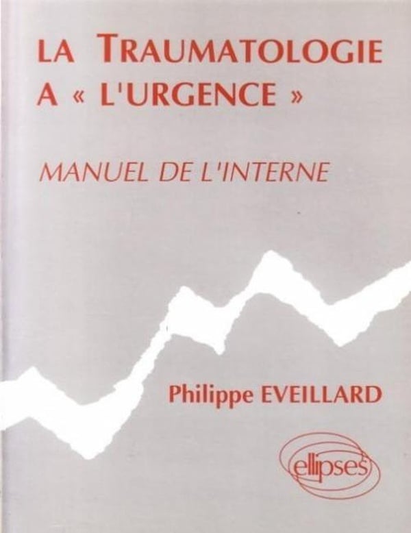 media/pim/TITELIVE/58_9782729889388_1_75.jpg