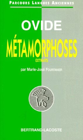media/pim/TITELIVE/58_9782735210275_1_75.jpg