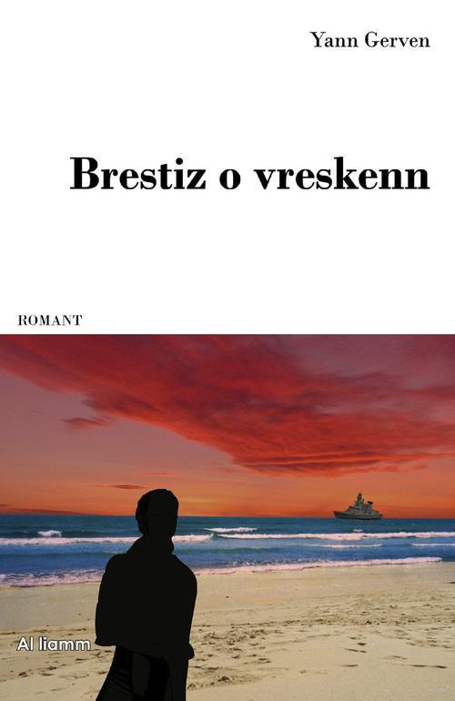 media/pim/TITELIVE/58_9782736800864_1_75.jpg