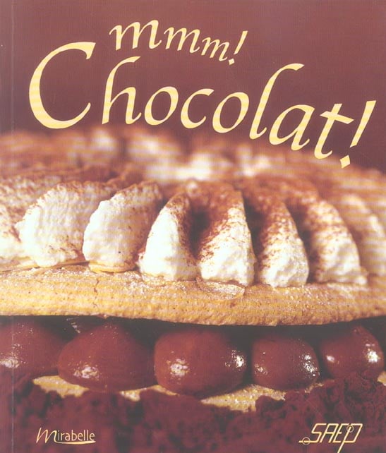 media/pim/TITELIVE/58_9782737227448_1_75.jpg