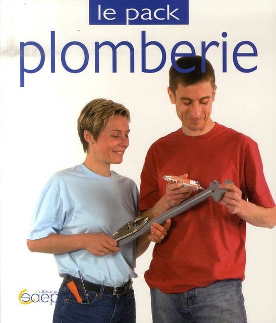 media/pim/TITELIVE/58_9782737231865_1_75.jpg
