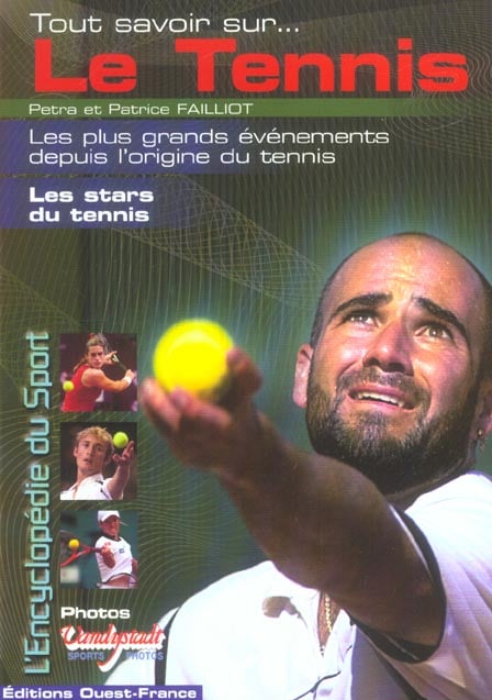 media/pim/TITELIVE/58_9782737334436_1_75.jpg