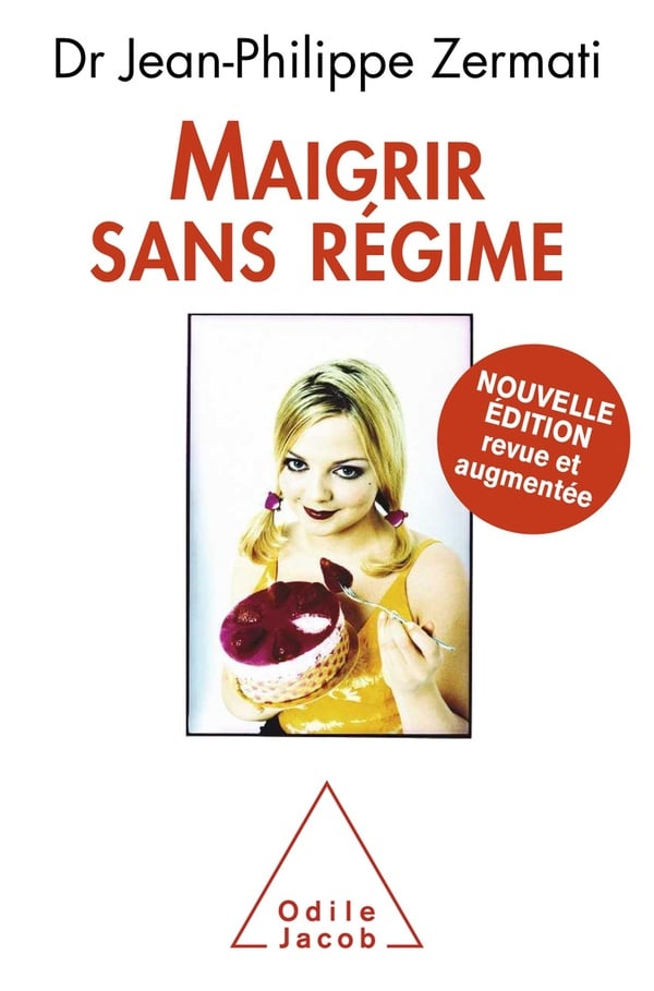 media/pim/TITELIVE/58_9782738125026_1_75.jpg