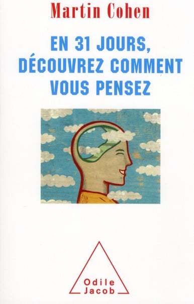 media/pim/TITELIVE/58_9782738126542_1_75.jpg