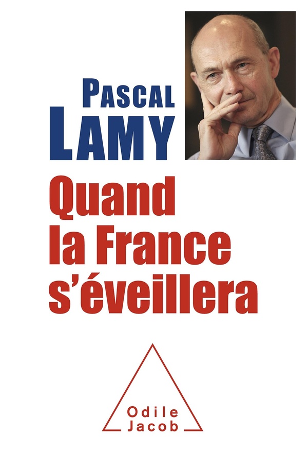 media/pim/TITELIVE/58_9782738129925_1_75.jpg