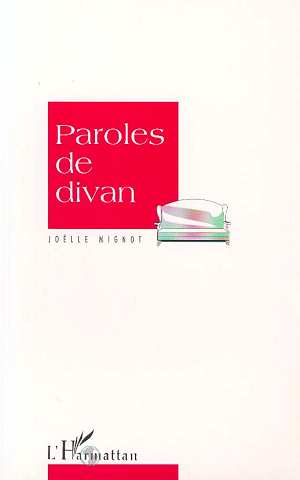 media/pim/TITELIVE/58_9782738432964_1_75.jpg